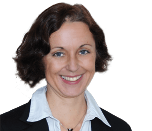 Claudia Klatil
