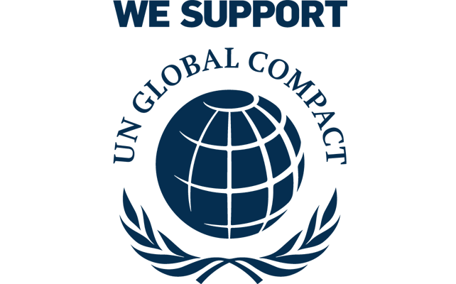 UN-Global Compact