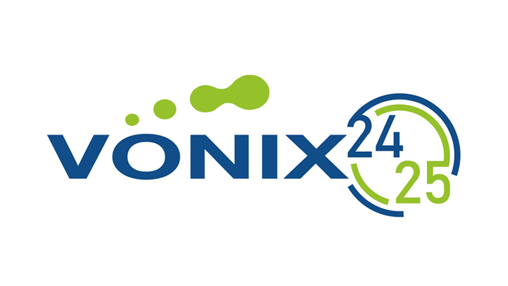 VÖNIX Index-Member