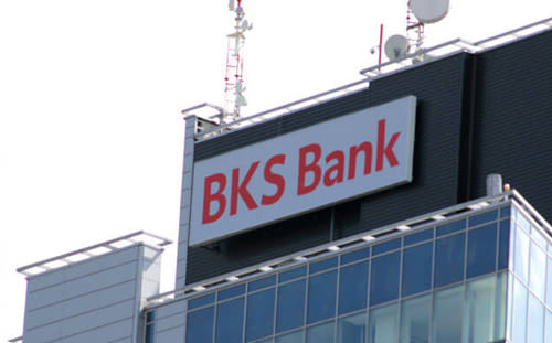 SK / pobočka Banská Bystrica/ image