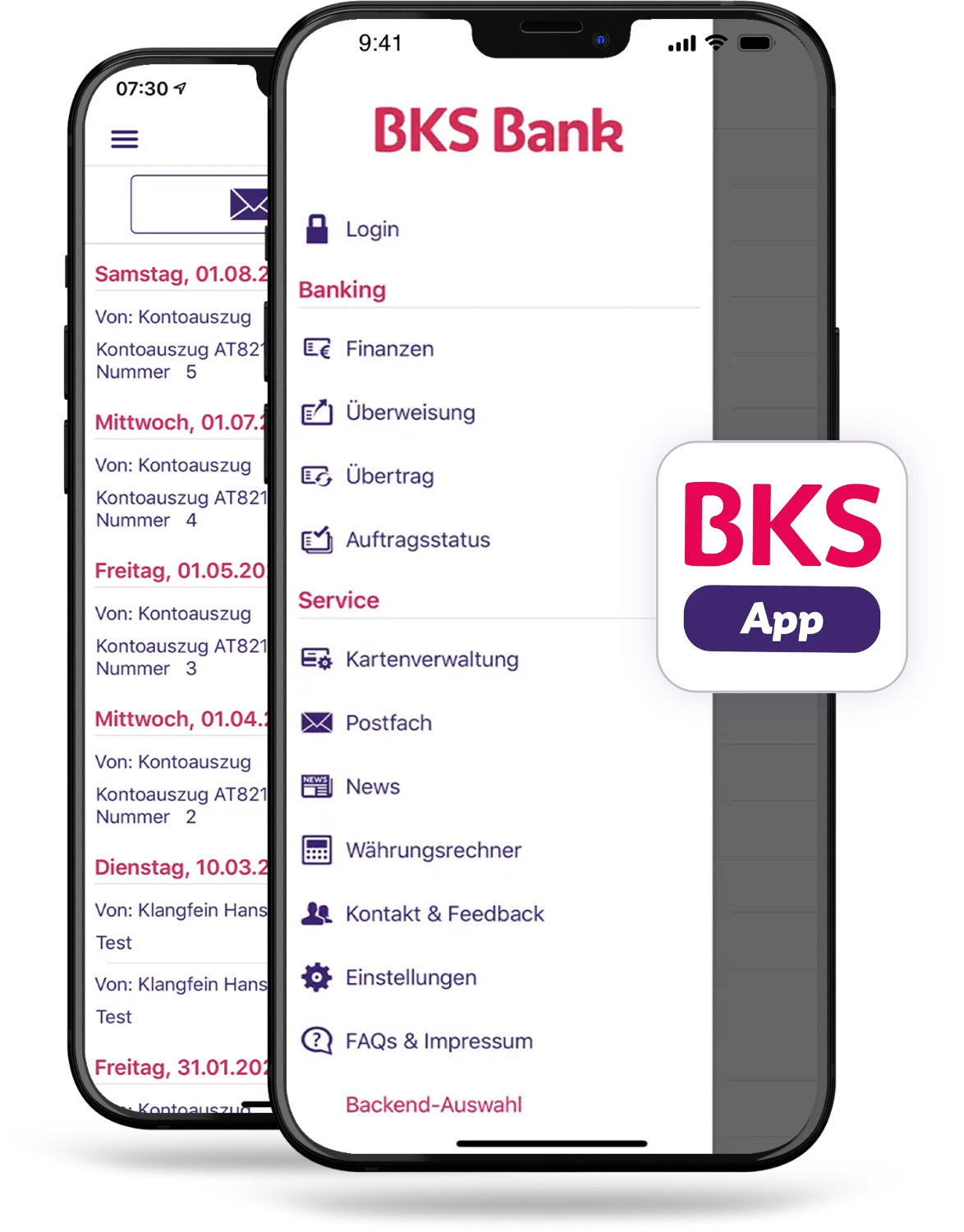 bksbank-bks-app portrait 05-25