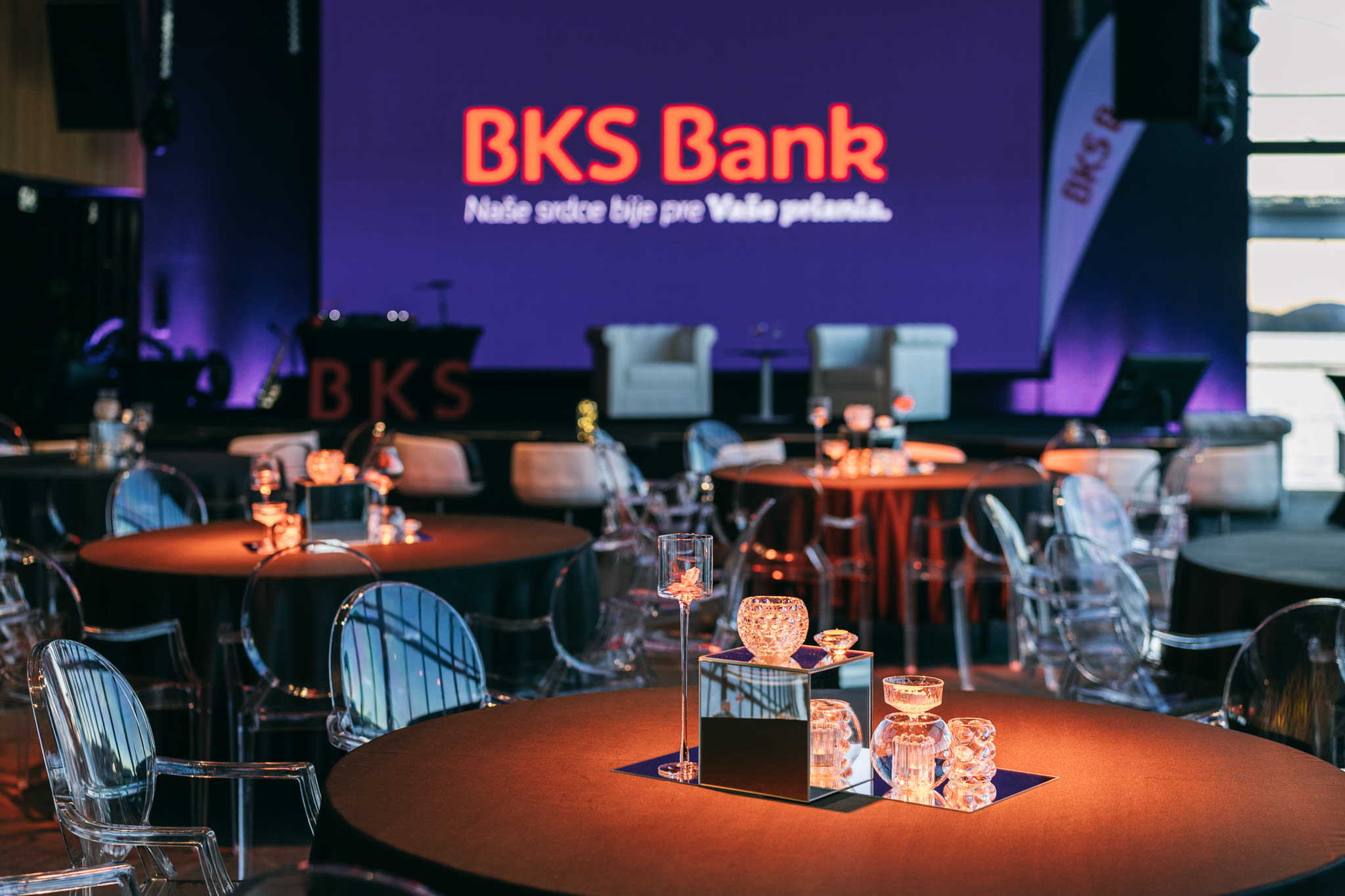 bksbank ponton envent 2