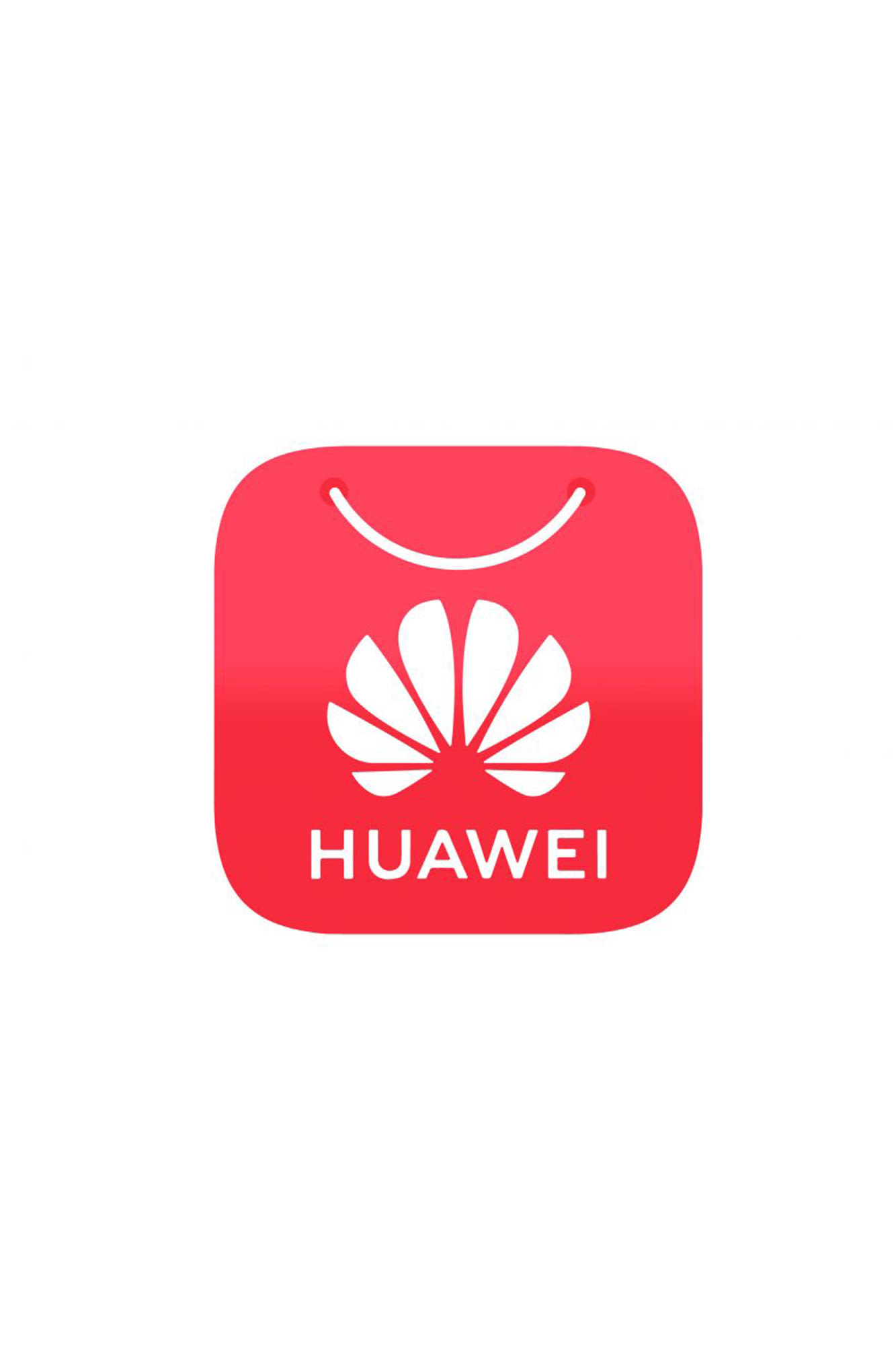 Icon von Huaweiapp 