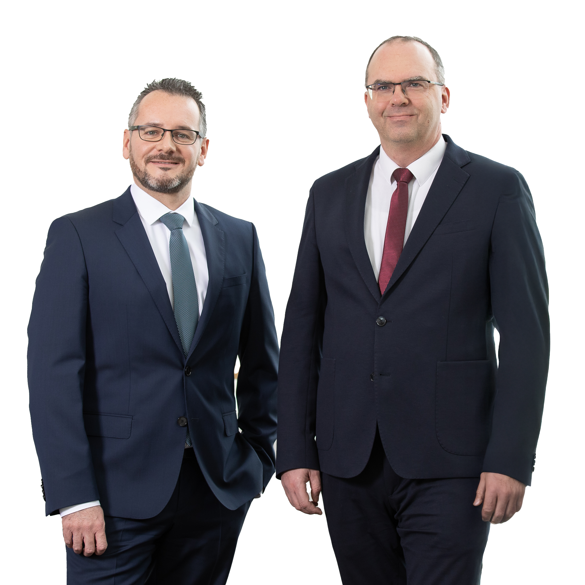 SK / Management
