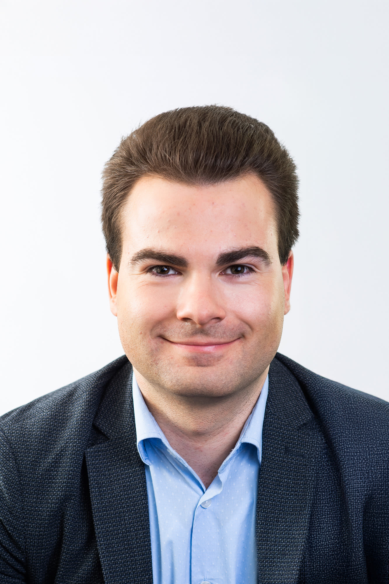Obrázok Luka Kotnika
