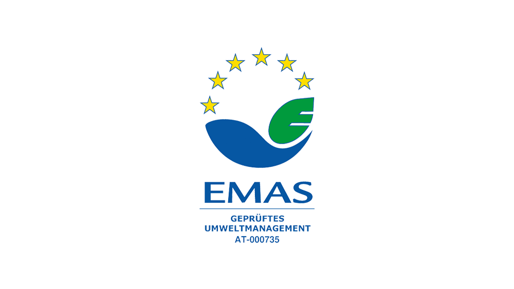 EMAS