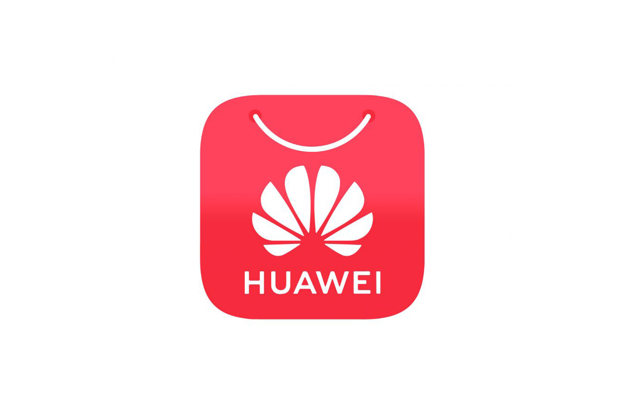 Icon von Huaweiapp 